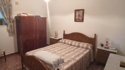 Chalet for Sale in El Pavo photo 21