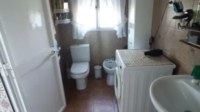 Chalet for Sale in El Pavo photo 24