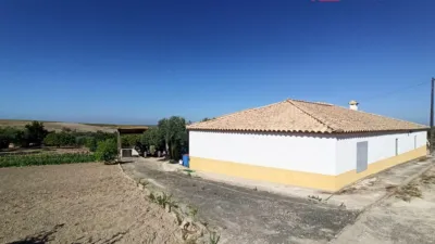 Chalet for Sale in El Pavo photo 2