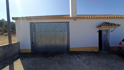 Chalet for Sale in El Pavo photo 31