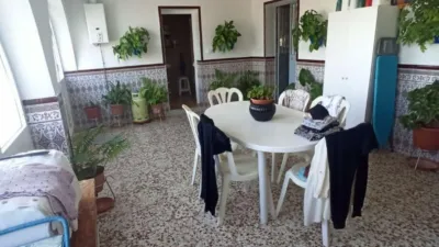 Chalet for Sale in El Pavo photo 4