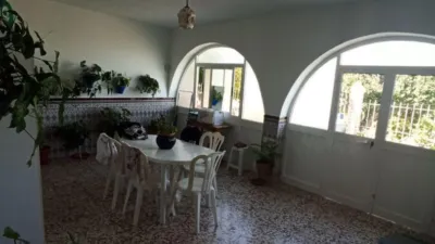 Chalet for Sale in El Pavo photo 5
