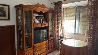 Casa en venta en 06806 - Vista 4