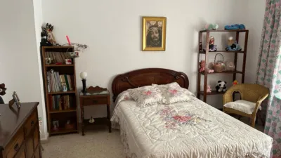 Casa en venta en 06806 - Vista 5