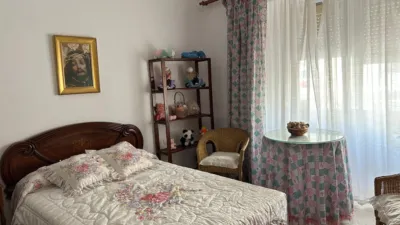 Casa en venta en 06806 - Vista 6