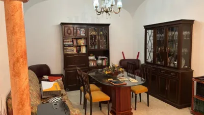 Casa en venta en 06806 - Más