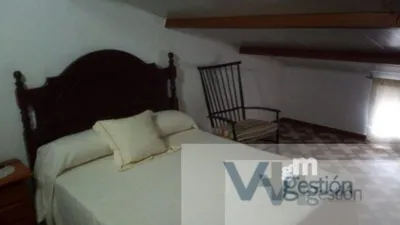 Rustic finca in Alberite photo 12
