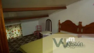 Rustic finca in Alberite photo 3