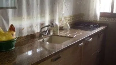 Rustic finca in Alberite photo 6