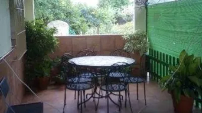 Rustic finca in Alberite photo 8