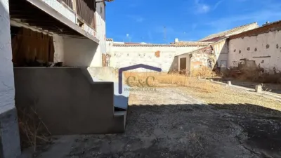 Miniatura 9