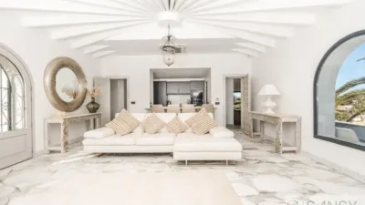 Piso – Xàbia / Jávea, la Marina Alta - Más
