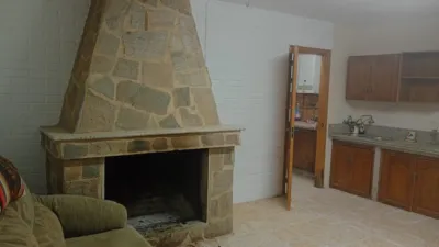 Rustic property in Campus Universitario photo 10