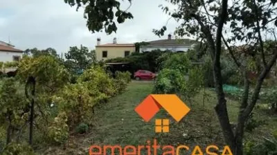 Finca rústica en venta en Campus Universitario - Vista 4