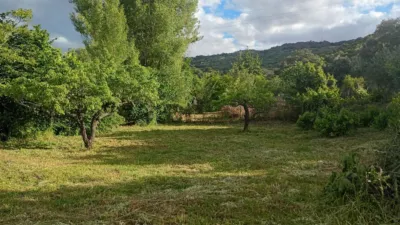 Rustic property in Campus Universitario photo 19