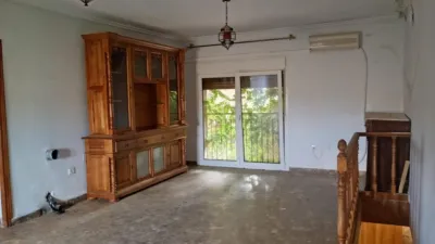 Rustic property in Campus Universitario photo 22
