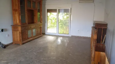 Rustic property in Campus Universitario photo 24