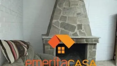 Finca rústica en venta en Campus Universitario - Més