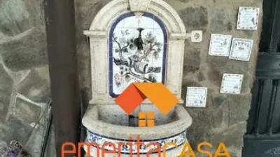 Rustic property in Campus Universitario photo 5