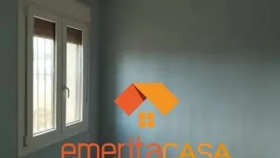 Rustic property in Campus Universitario photo 6
