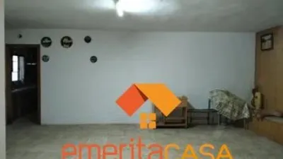 Rustic property in Campus Universitario photo 7