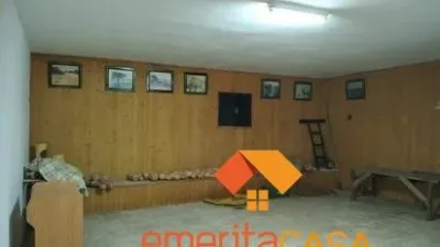 Rustic property in Campus Universitario photo 8