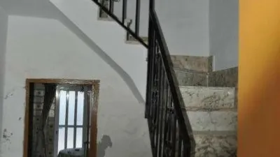 House in Cantoria photo 10