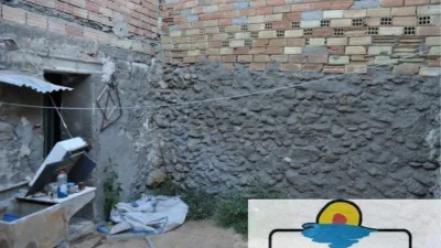 House in Cantoria photo 17