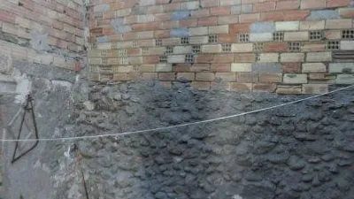 House in Cantoria photo 18