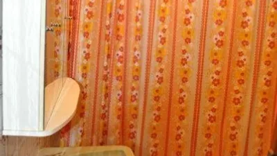 House in Cantoria photo 19