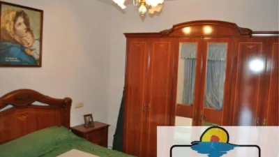 House in Cantoria photo 21