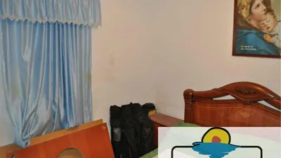 House in Cantoria photo 23