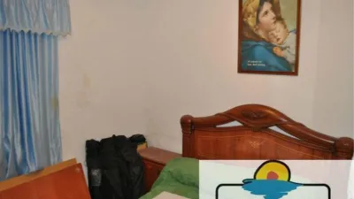 House in Cantoria photo 24