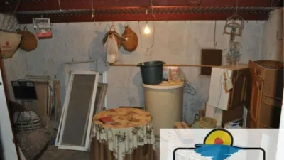 House in Cantoria photo 25
