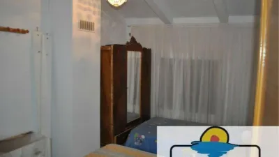 House in Cantoria photo 27