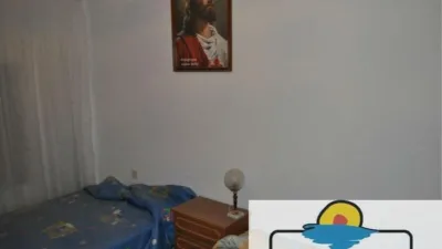 House in Cantoria photo 28