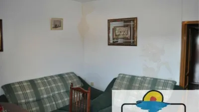 House in Cantoria photo 2