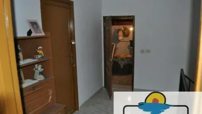House in Cantoria photo 30