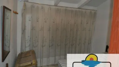 House in Cantoria photo 31
