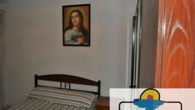House in Cantoria photo 32