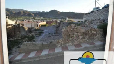 House in Cantoria photo 35