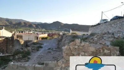 House in Cantoria photo 36