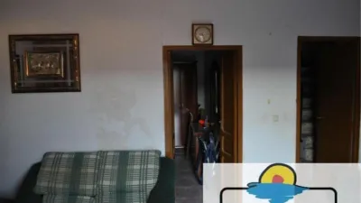 House in Cantoria photo 4