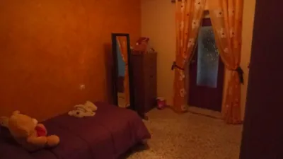 Chalet in Junta de los Rios photo 19