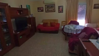 Chalet in Junta de los Rios photo 4