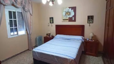 Chalet in Junta de los Rios photo 7