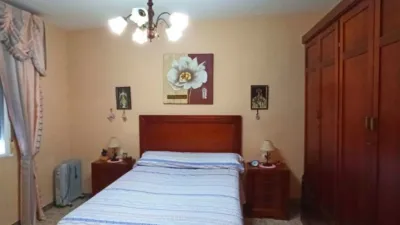 Chalet in Junta de los Rios photo 8