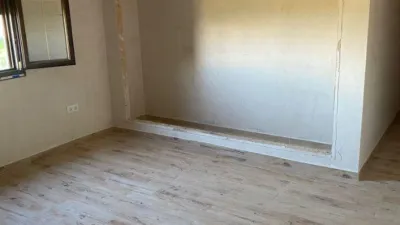 Finca rústica en venta en Santo Domingo, San Luis-San Juan-Santa Isabel (Mérida) de 140.000 €