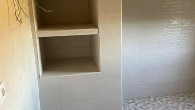 Finca rústica en venta en Santo Domingo, San Luis-San Juan-Santa Isabel (Mérida) de 140.000 €