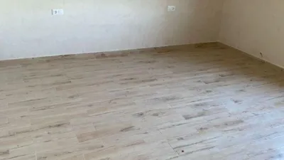 Finca rústica en venta en Santo Domingo, San Luis-San Juan-Santa Isabel (Mérida) de 140.000 €